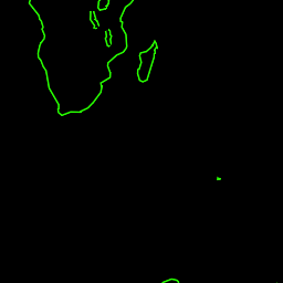 ARVI_lineMAP preview