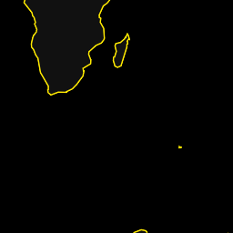 ARVI_lineMAP preview